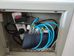 电脑维修密码重置 家庭网络布线 无线信号覆盖 软件驱动安装