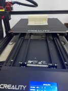 三维立体扫描，3D打印服务，数控模具加工制作